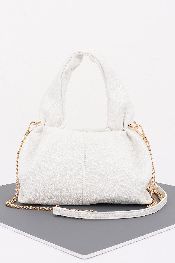 3756 White - Pack of 3