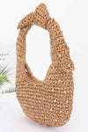 0856 Ivory - Pack of 3