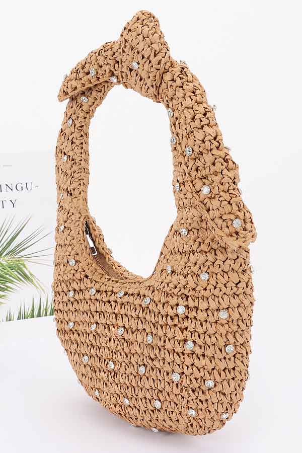 0856 Ivory - Pack of 3