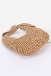 0856 Ivory - Pack of 3