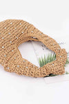 0856 Ivory - Pack of 3