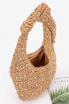 0856 Ivory - Pack of 3