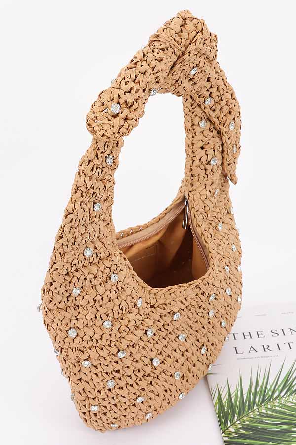 0856 Ivory - Pack of 3
