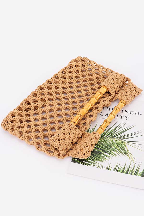 2856 Khaki - Pack of 3