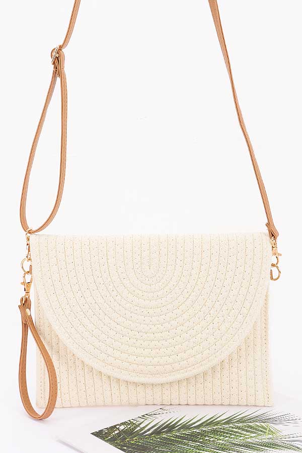 3856 Ivory - Pack of 3