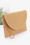 3856 Khaki - Pack of 3