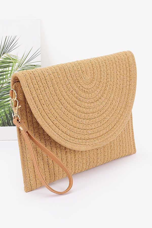 3856 Khaki - Pack of 3