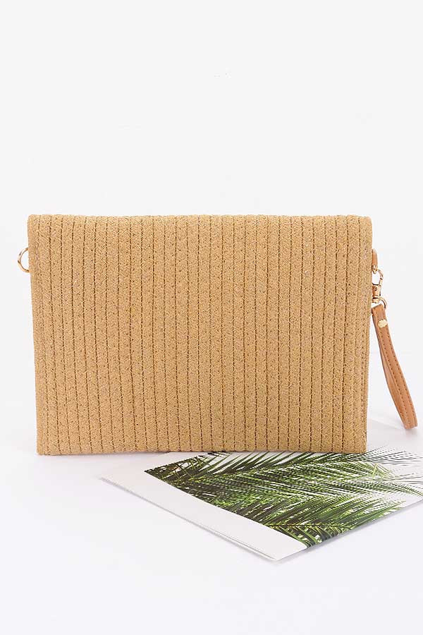 3856 Khaki - Pack of 3