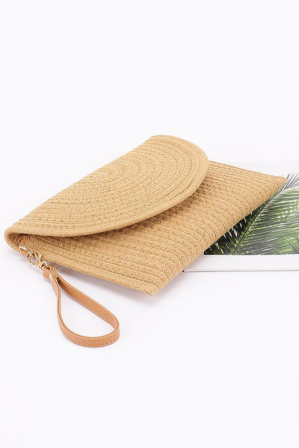 3856 Khaki - Pack of 3