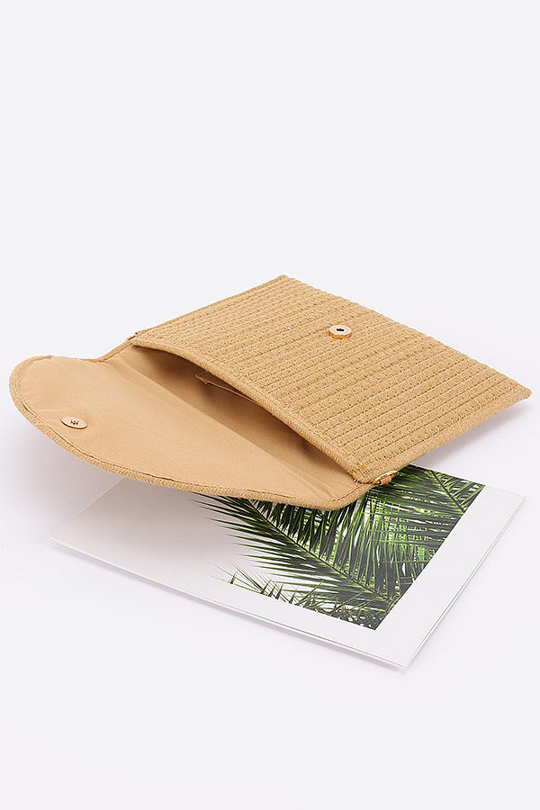 3856 Khaki - Pack of 3