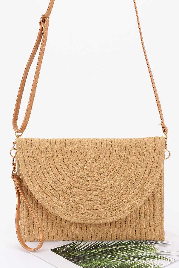 3856 Khaki - Pack of 3