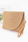 4856 Khaki - Pack of 3