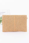 4856 Khaki - Pack of 3