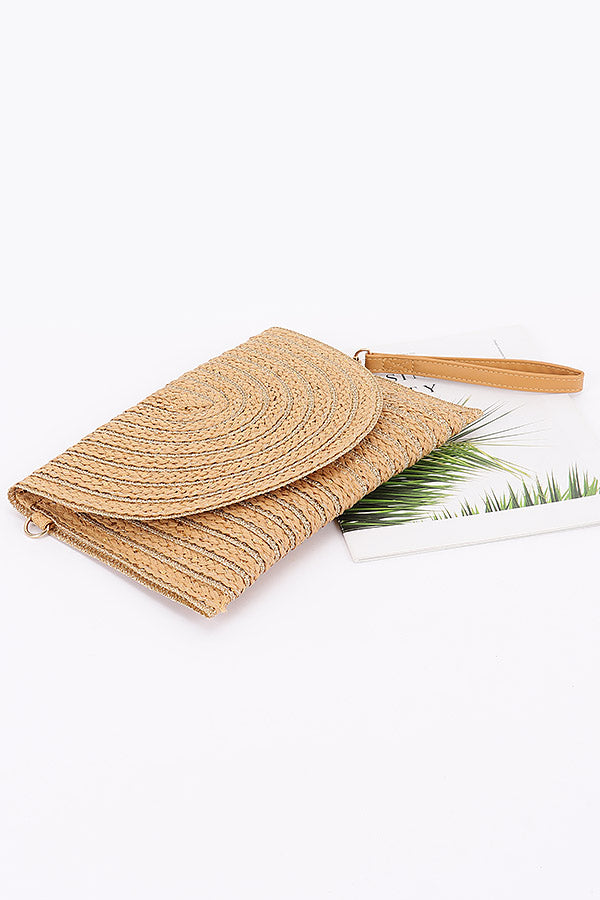 4856 Khaki - Pack of 3