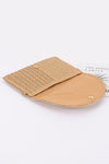 4856 Ivory - Pack of 3