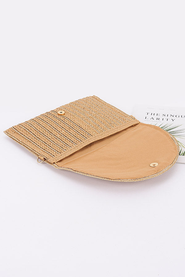 4856 Khaki - Pack of 3