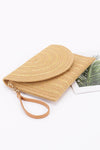 5856 White - Pack of 3