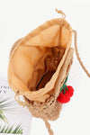 7856 Khaki - Pack of 3