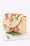 8856 Natural - Pack of 3