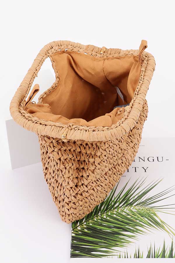 9856 Khaki - Pack of 3