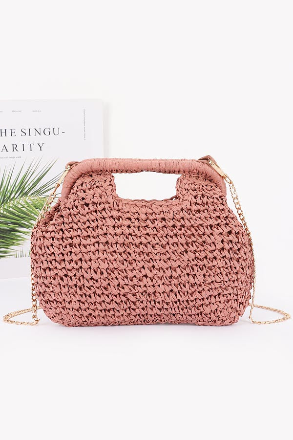 9856 Pink - Pack of 3