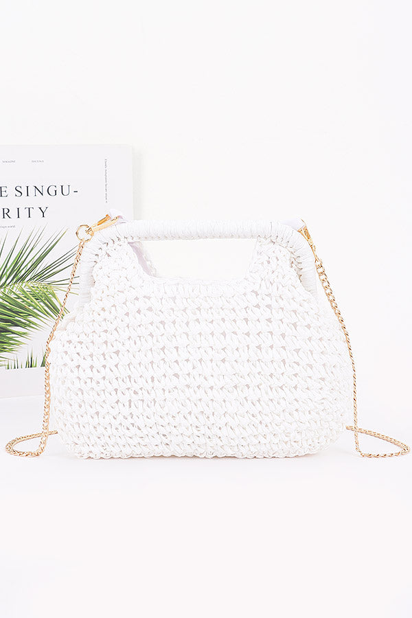 9856 White - Pack of 3