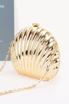 5956 Gold - Pack of 3