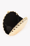 5956 Gold - Pack of 3