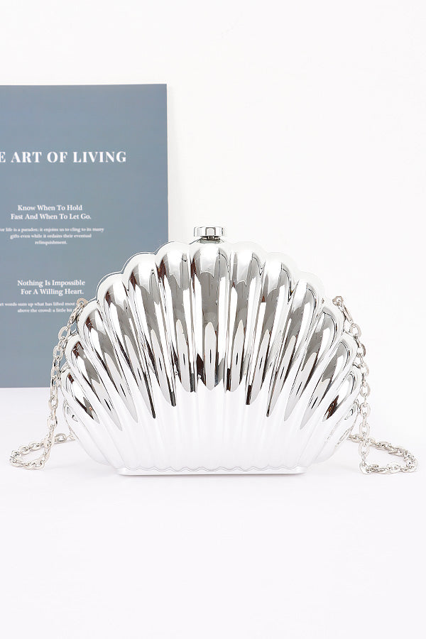 5956 Silver - Pack of 3