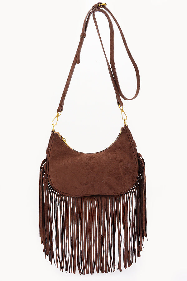 8956 Brown - Pack of 3
