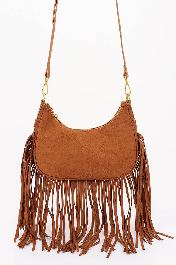 8956 Brown - Pack of 3