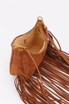 8956 Camel - Pack of 3