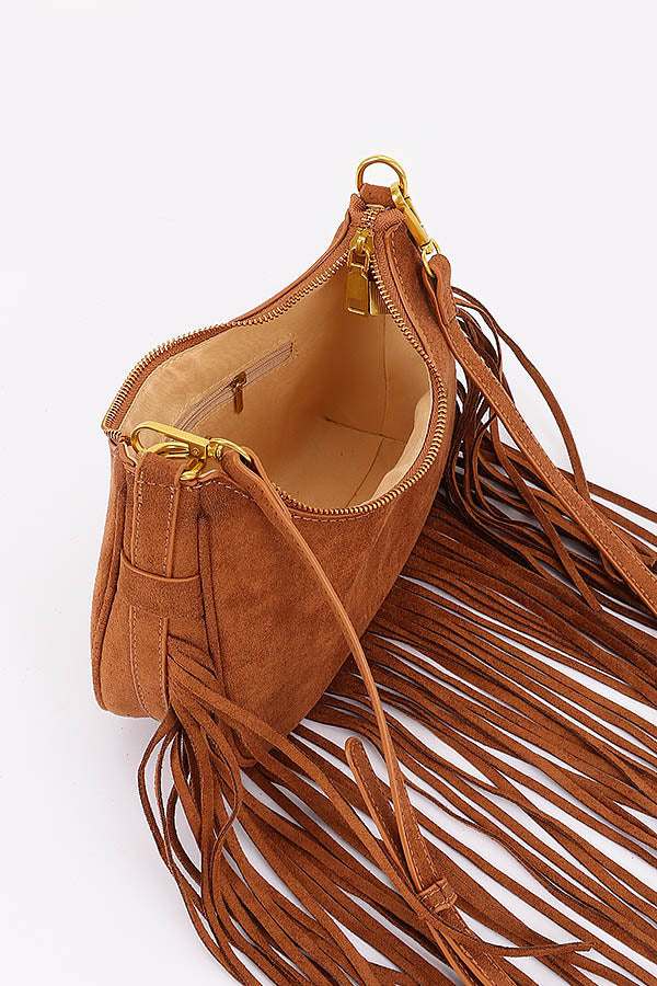 8956 Brown - Pack of 3