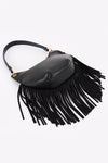 9956 Black - Pack of 3