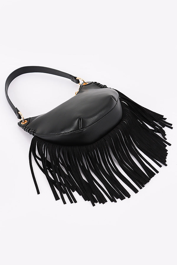 9956 Black - Pack of 3