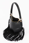 9956 Black - Pack of 3