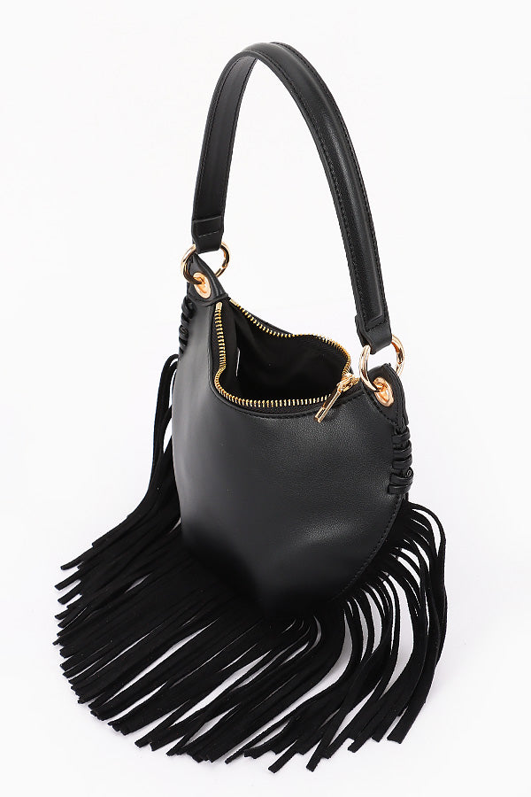 9956 Black - Pack of 3