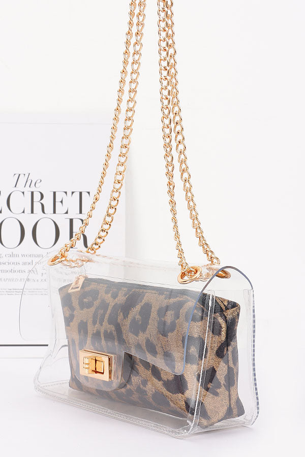 Wholesale 9211 Green Oversize Crossbody Bag - Pack of 3 for Sale