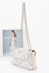 9066 Cream - Pack of 3
