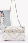 9066 Cream - Pack of 3