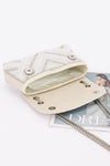 9066 Cream - Pack of 3