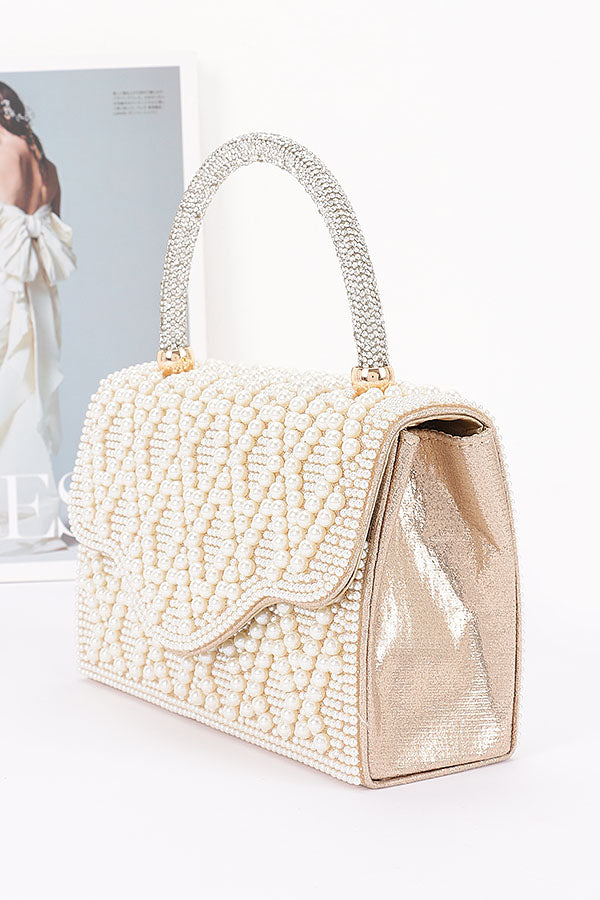 0166 Cream - Pack of 3