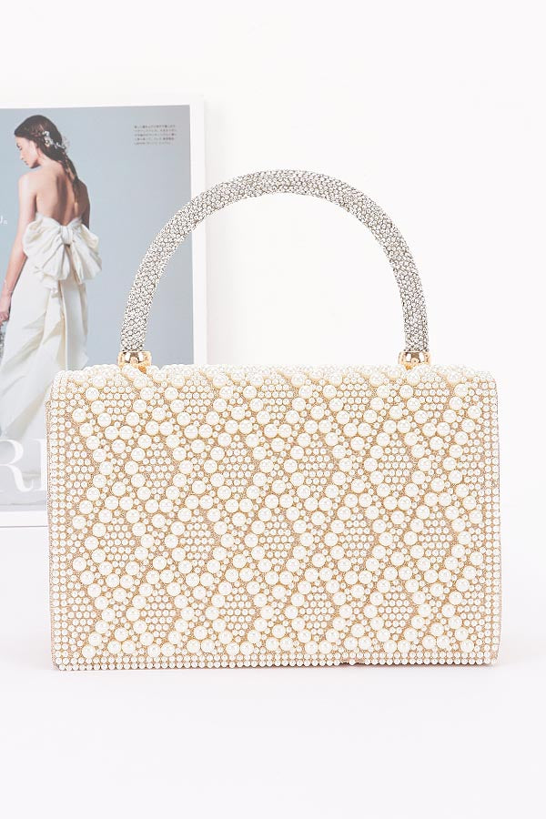 0166 Cream - Pack of 3