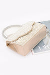 0166 Cream - Pack of 3
