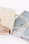 0166 Cream - Pack of 3