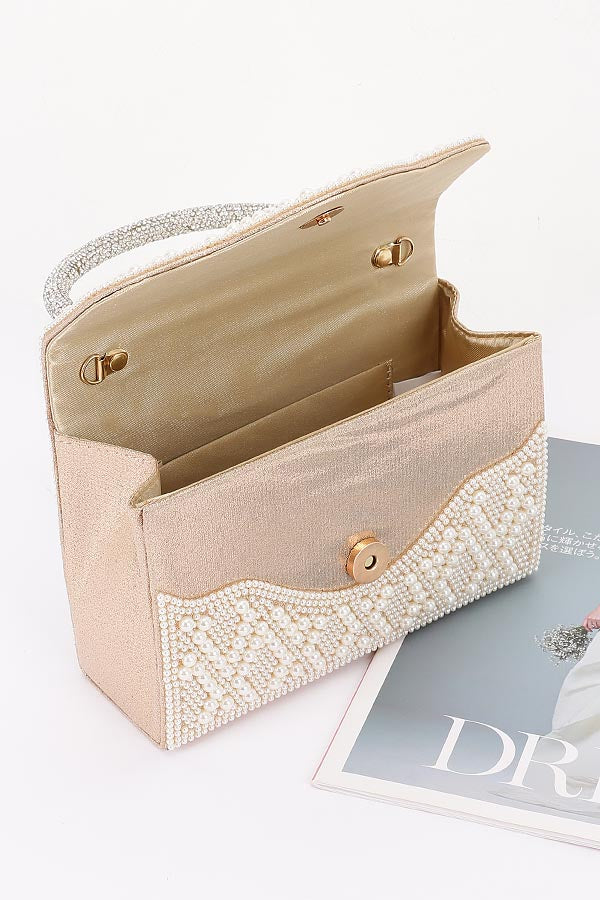 0166 Cream - Pack of 3