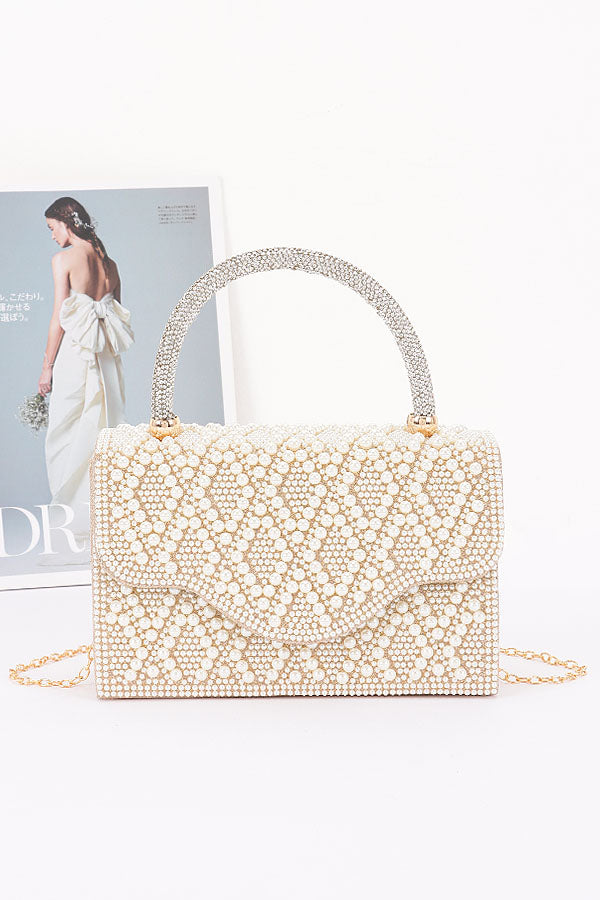 0166 Cream - Pack of 3