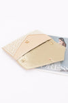 2166 Cream - Pack of 3
