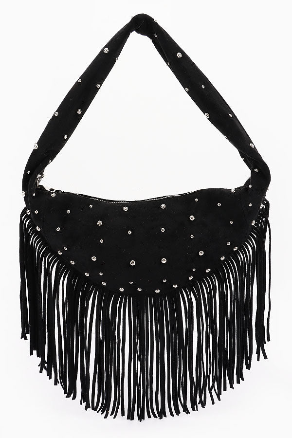 3166 Black - Pack of 3