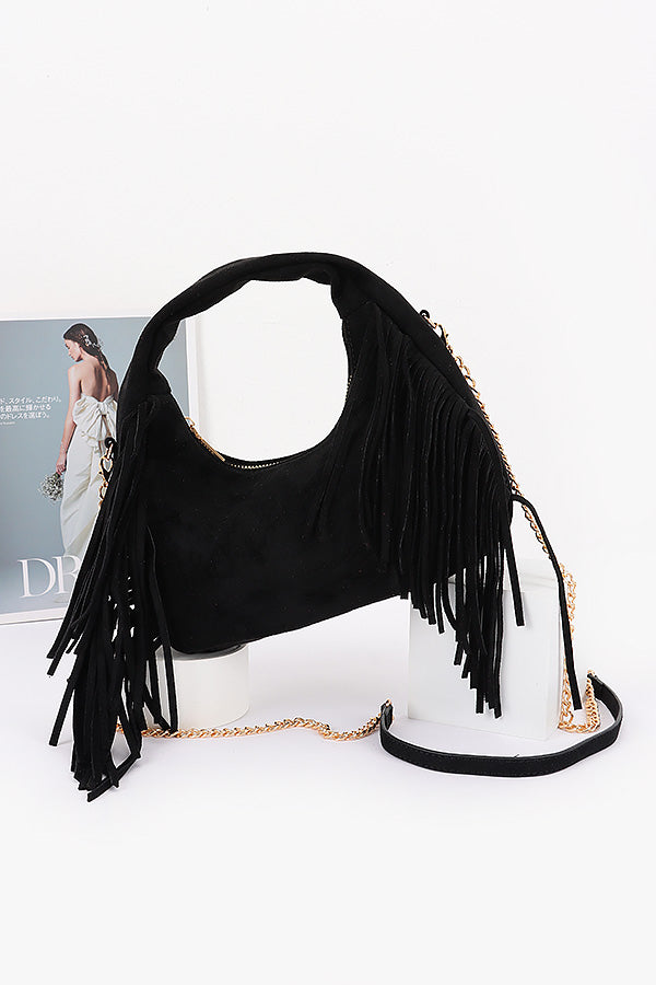 4166 Black - Pack of 3